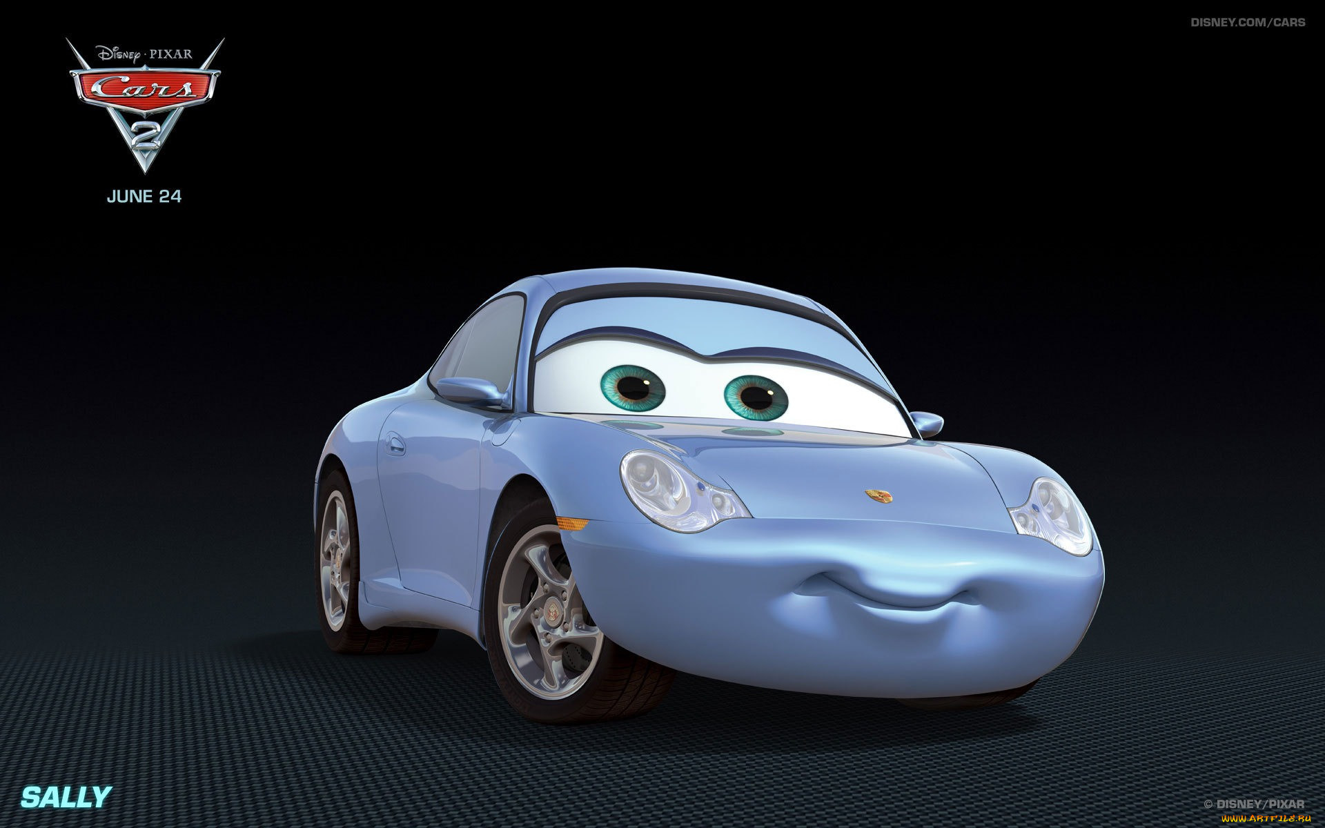 , cars